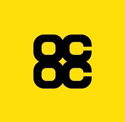 數字標志設計的創意與策略應用指南